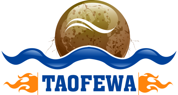 TAOFEWA